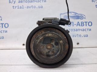 Компрессор кондиционера Ceed 2006-2012 ED 1.6 diesel D4FB