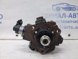 ТНВД Ceed 2006-2012 ED 1.6 diesel D4FB
