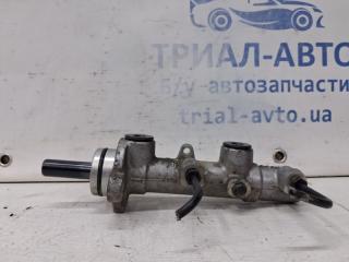 Тормозной цилиндр главный Kia Ceed ED 1.6 diesel D4FB