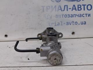 Тормозной цилиндр главный Ceed 2006-2012 ED 1.6 diesel D4FB