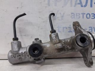 Тормозной цилиндр главный Ceed 2006-2012 ED 1.6 diesel D4FB