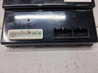 Блок комфорта Ceed 2006-2012 ED 1.6 diesel D4FB