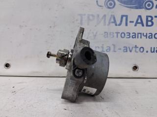 Насос вакуумный Kia Ceed 2006-2012 Б/У Насос вакуумный Kia Ceed 2006-2012