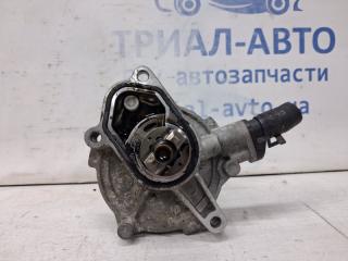 Насос вакуумный Ceed 2006-2012 ED 1.6 diesel D4FB