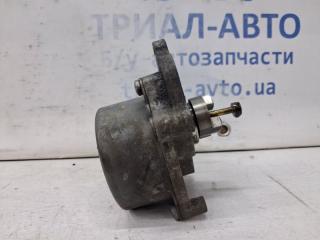 Насос вакуумный Kia Ceed ED 1.6 diesel D4FB