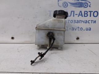 Бачок главного тормозного цилиндра Kia Ceed 2006-2012 Б/У Бачок главного тормозного цилиндра Kia Ceed 2006-2012