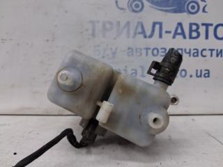 Бачок главного тормозного цилиндра Kia Ceed ED 1.6 diesel D4FB