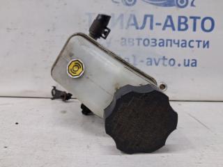 Бачок главного тормозного цилиндра Ceed 2006-2012 ED 1.6 diesel D4FB