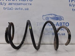 Пружина передняя Kia Ceed 2006-2012 Б/У Пружина передняя Kia Ceed 2006-2012
