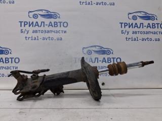 Амортизатор передний левый Kia Ceed 2006-2012 Б/У Амортизатор передний левый Kia Ceed 2006-2012