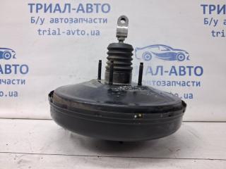 Вакуумный усилитель тормозов Kia Ceed 2006-2012 Б/У Вакуумный усилитель тормозов Kia Ceed 2006-2012