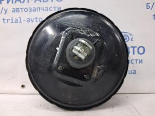 Вакуумный усилитель тормозов Ceed 2006-2012 ED 1.6 diesel D4FB