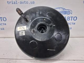 Вакуумный усилитель тормозов Kia Ceed ED 1.6 diesel D4FB