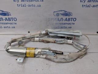 Airbag потолка(шторка) левый Kia Ceed 2006-2012