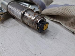 Airbag потолка(шторка) левый Kia Ceed ED 1.6 diesel D4FB