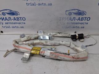 Airbag потолка(шторка) правый Kia Ceed 2006-2012 Б/У Airbag потолка(шторка) правый Kia Ceed 2006-2012