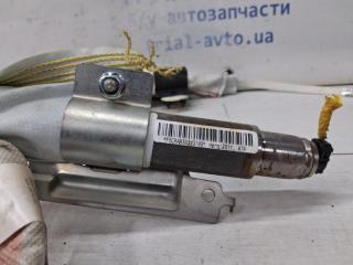 Airbag потолка(шторка) правый Ceed 2006-2012 ED 1.6 diesel D4FB