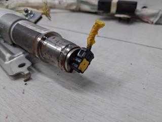 Airbag потолка(шторка) правый Kia Ceed ED 1.6 diesel D4FB