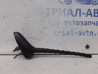 Антенна Kia Ceed 2006-2012 Б/У Антенна Kia Ceed 2006-2012
