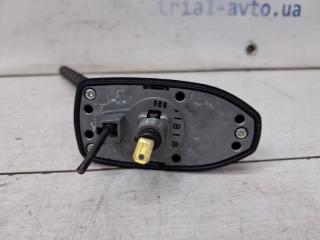 Антенна Ceed 2006-2012 ED 1.6 diesel D4FB