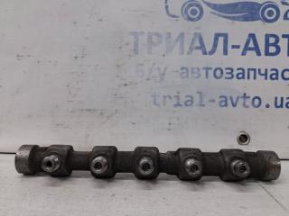 Топливная рампа Ceed 2006-2012 ED 1.6 diesel D4FB