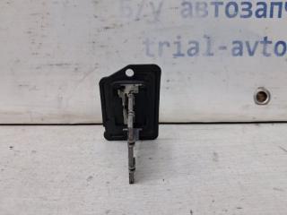 Резистор печки Ceed 2006-2012 ED 1.6 diesel D4FB