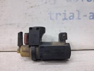 Клапан управления турбиной Kia Ceed 2006-2012 Б/У Клапан управления турбиной Kia Ceed 2006-2012