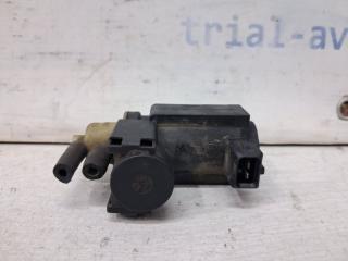 Клапан управления турбиной Ceed 2006-2012 ED 1.6 diesel D4FB