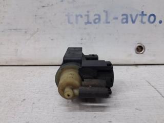 Клапан управления турбиной Kia Ceed ED 1.6 diesel D4FB