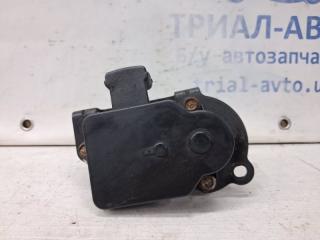 Привод заслонки впускного коллектора Kia Ceed 2006-2012 Б/У Привод заслонки впускного коллектора Kia Ceed 2006-2012