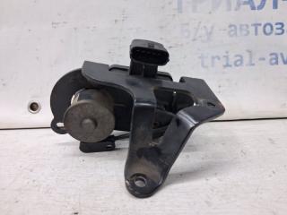 Привод заслонки впускного коллектора Ceed 2006-2012 ED 1.6 diesel D4FB