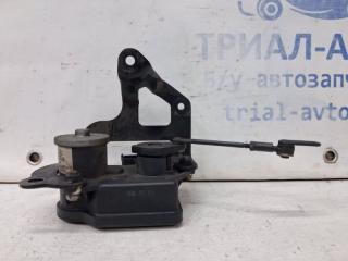 Привод заслонки впускного коллектора Kia Ceed ED 1.6 diesel D4FB