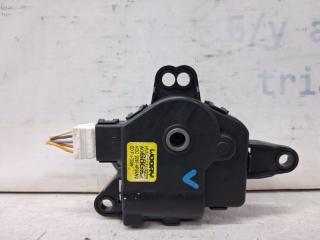 Сервопривод Kia Ceed 2006-2012 Б/У Сервопривод Kia Ceed 2006-2012