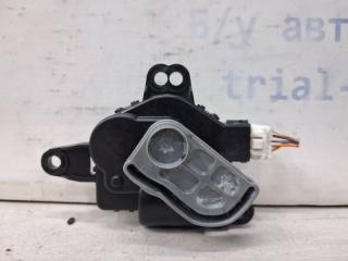 Сервопривод Ceed 2006-2012 ED 1.6 diesel D4FB