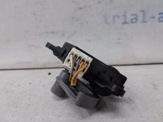 Сервопривод Kia Ceed ED 1.6 diesel D4FB