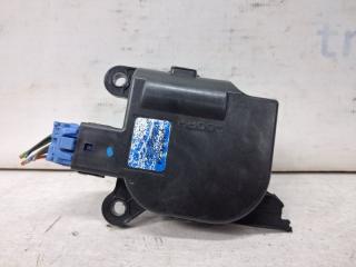 Сервопривод Kia Ceed 2006-2012 Б/У Сервопривод Kia Ceed 2006-2012