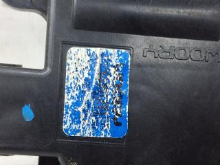 Сервопривод Ceed 2006-2012 ED 1.6 diesel D4FB