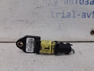 Датчик удара (AIRBAG) Kia Ceed 2006-2012