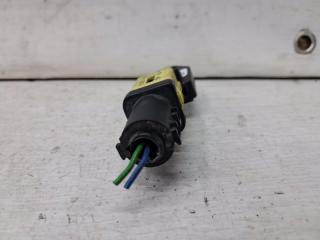 Датчик удара (AIRBAG) Ceed 2006-2012 ED 1.6 diesel D4FB