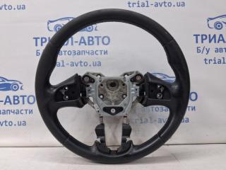 Руль Kia Ceed 2006-2012