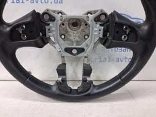 Руль Ceed 2006-2012 ED 1.6 diesel D4FB