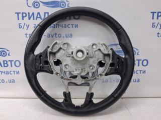 Руль Ceed 2006-2012 ED 1.6 diesel D4FB