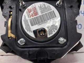 Подушка безопасности в руль Ceed 2006-2012 ED 1.6 diesel D4FB