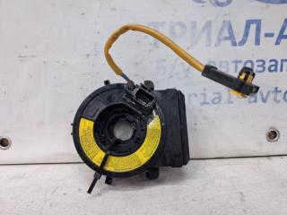 Шлейф AIRBAG Kia Ceed 2006-2012 Б/У Шлейф AIRBAG Kia Ceed 2006-2012