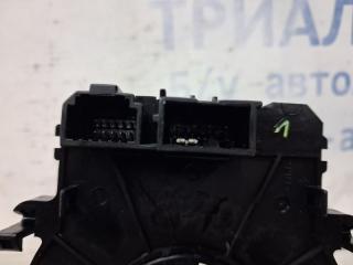 Шлейф AIRBAG Ceed 2006-2012 ED 1.6 diesel D4FB