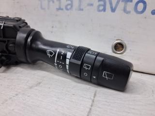 Переключатель подрулевой правый(дворники) Ceed 2006-2012 ED 1.6 diesel D4FB