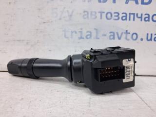 Переключатель подрулевой правый(дворники) Kia Ceed ED 1.6 diesel D4FB