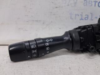 Переключатель подрулевой левый(поворотники) Ceed 2006-2012 ED 1.6 diesel D4FB