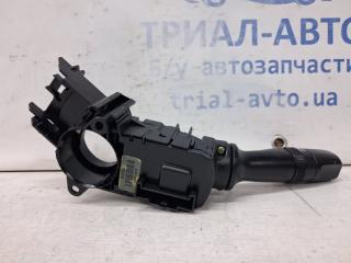 Переключатель подрулевой левый(поворотники) Kia Ceed ED 1.6 diesel D4FB