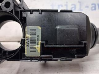 Переключатель подрулевой левый(поворотники) Ceed 2006-2012 ED 1.6 diesel D4FB